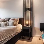 Private With Free Parking Near Vondelpark & Museums In * Amsterdam