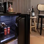 Apartment Private With Free Parking Near Vondelpark & Museums In Amsterdam