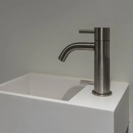 De Jordaan Luxury Apartment Amsterdam