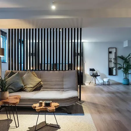 De Jordaan Luxury Amsterdam