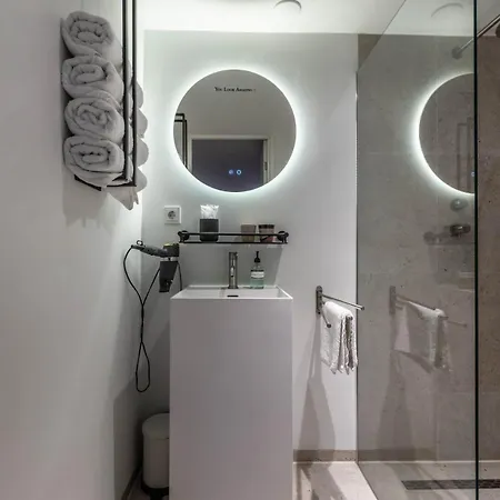 De Jordaan Luxury Amsterdam
