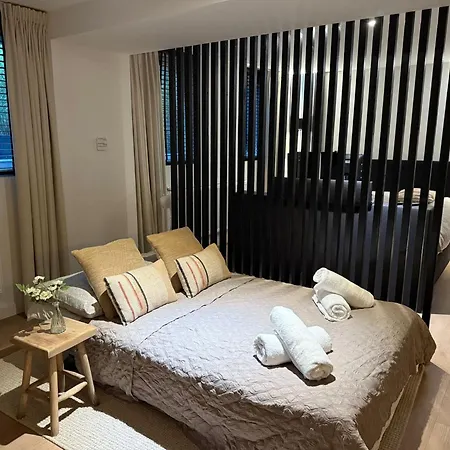 Private Apartment With Free Parking Near Vondelpark & Museums In Amsterdam 아파트 암스테르담