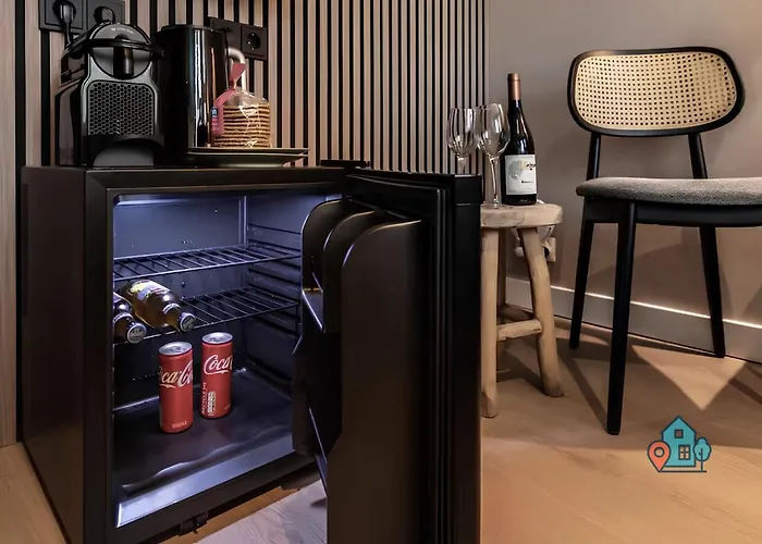 Apartamento Private With Free Parking Near Vondelpark & Museums In Amesterdão