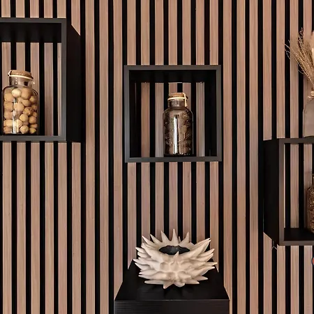 شقة Private Apartment With Free Parking Near Vondelpark & Museums In Amsterdam أمستردام